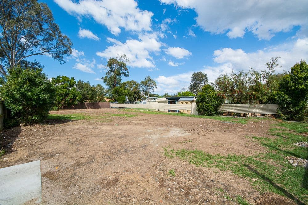 108b and 110a Lyndhurst Road, Boondall QLD 4034, Boondall - Thumbnail 5