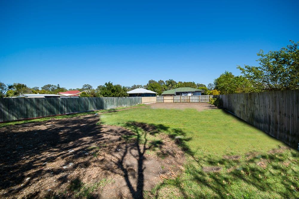 108b and 110a Lyndhurst Road, Boondall QLD 4034, Boondall - Thumbnail 6