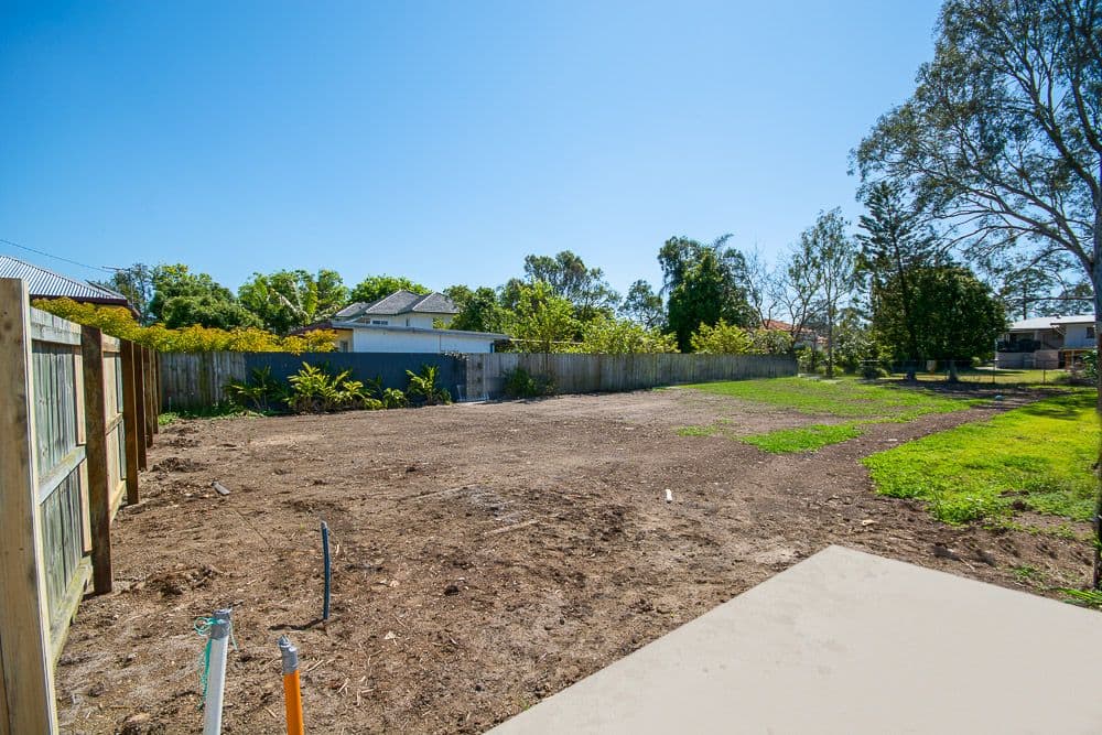 108b and 110a Lyndhurst Road, Boondall QLD 4034, Boondall - Thumbnail 7