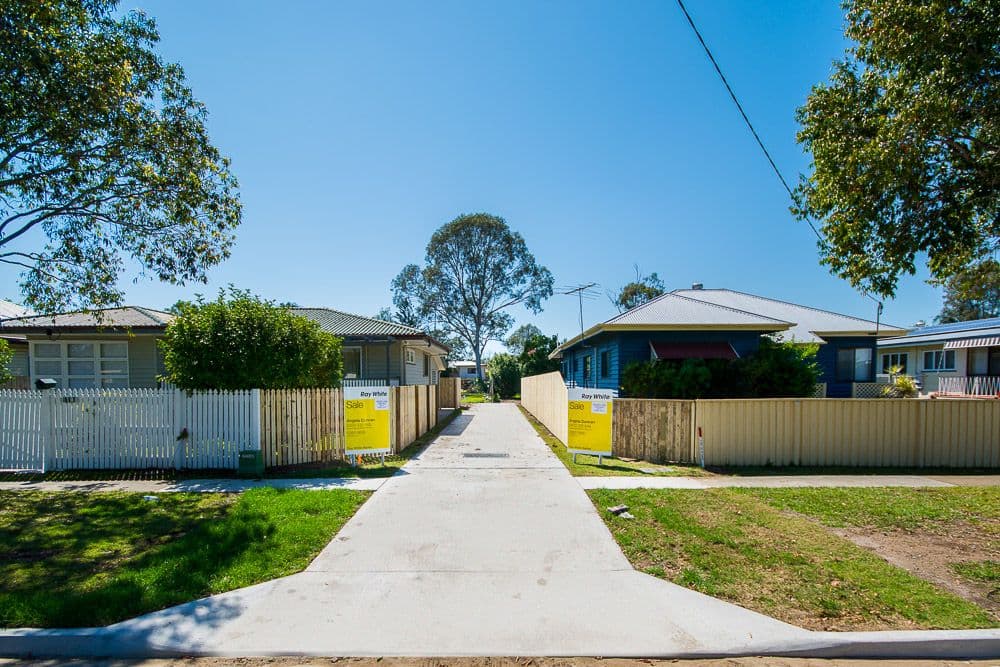 108b and 110a Lyndhurst Road, Boondall QLD 4034, Boondall - Thumbnail 8