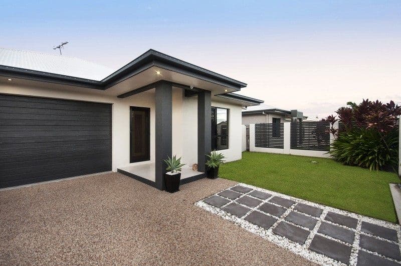 9 Marquis Circuit, BURDELL QLD 4818, Burdell - Image 1