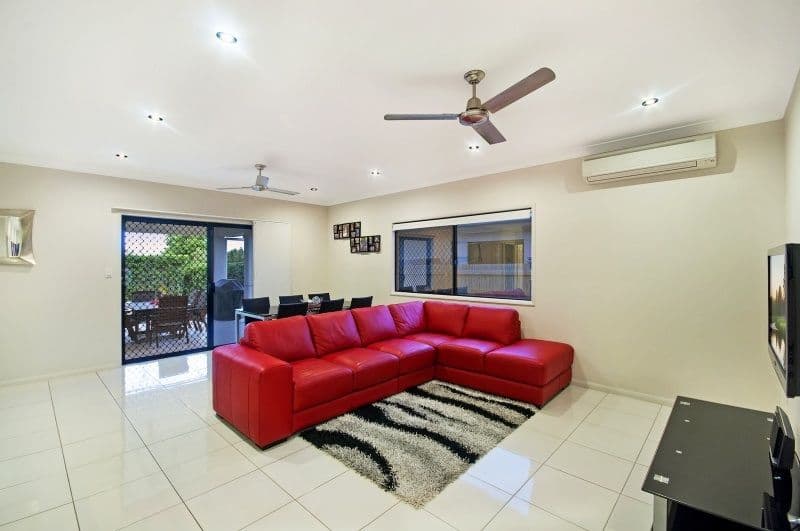 9 Marquis Circuit, BURDELL QLD 4818, Burdell - Thumbnail 3