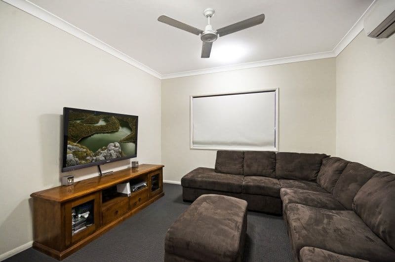 9 Marquis Circuit, BURDELL QLD 4818, Burdell - Thumbnail 5