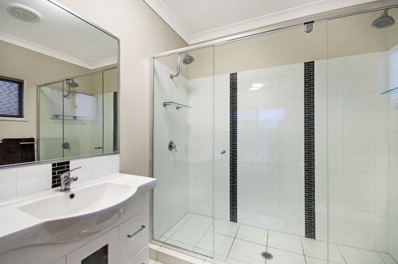 9 Marquis Circuit, BURDELL QLD 4818, Burdell - Thumbnail 6