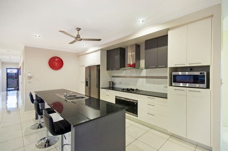 9 Marquis Circuit, BURDELL QLD 4818, Burdell - Thumbnail 7