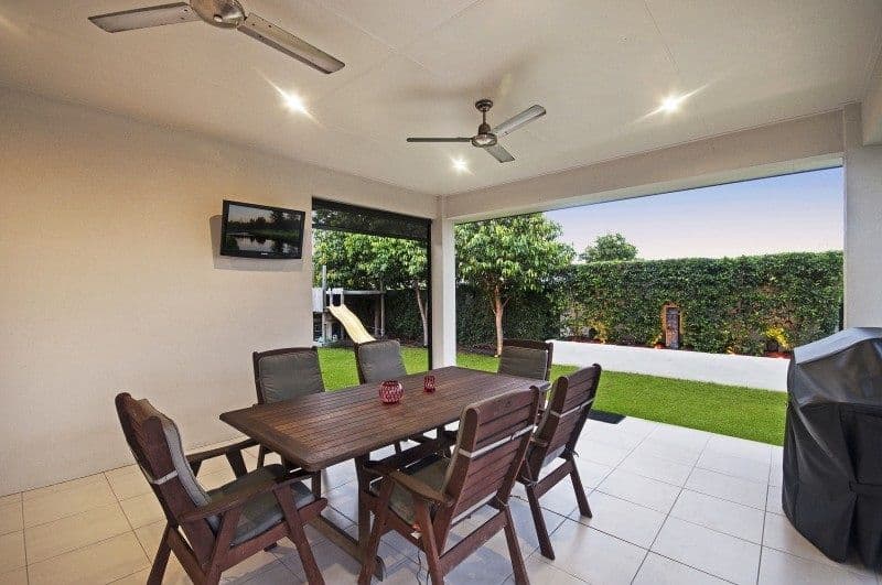 9 Marquis Circuit, BURDELL QLD 4818, Burdell - Thumbnail 8