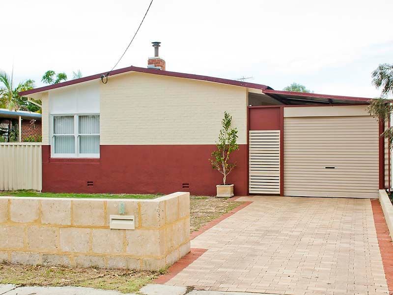 8 Truscott Street, Bullsbrook WA 6084, Bullsbrook - Image 1