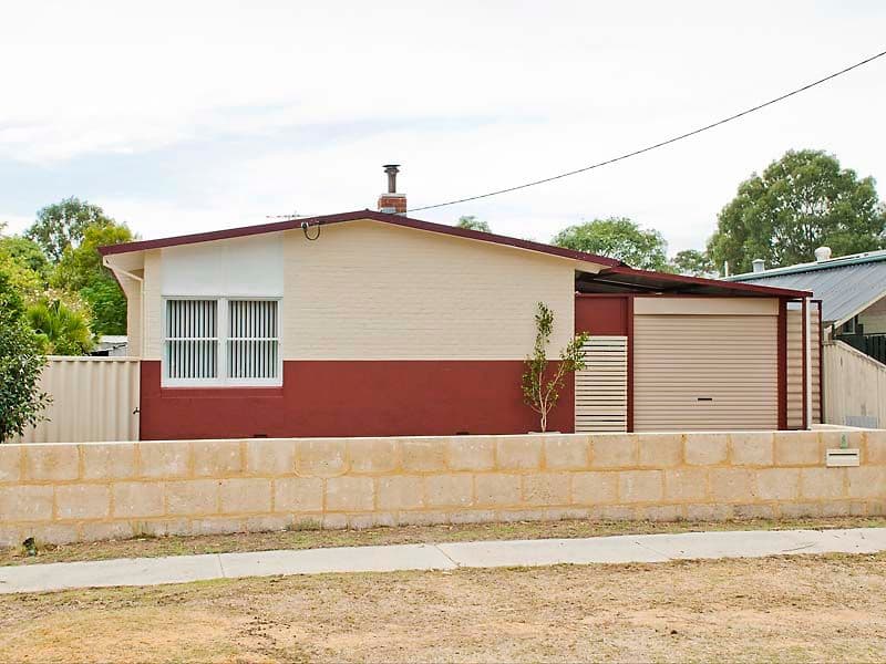8 Truscott Street, Bullsbrook WA 6084, Bullsbrook - Thumbnail 2