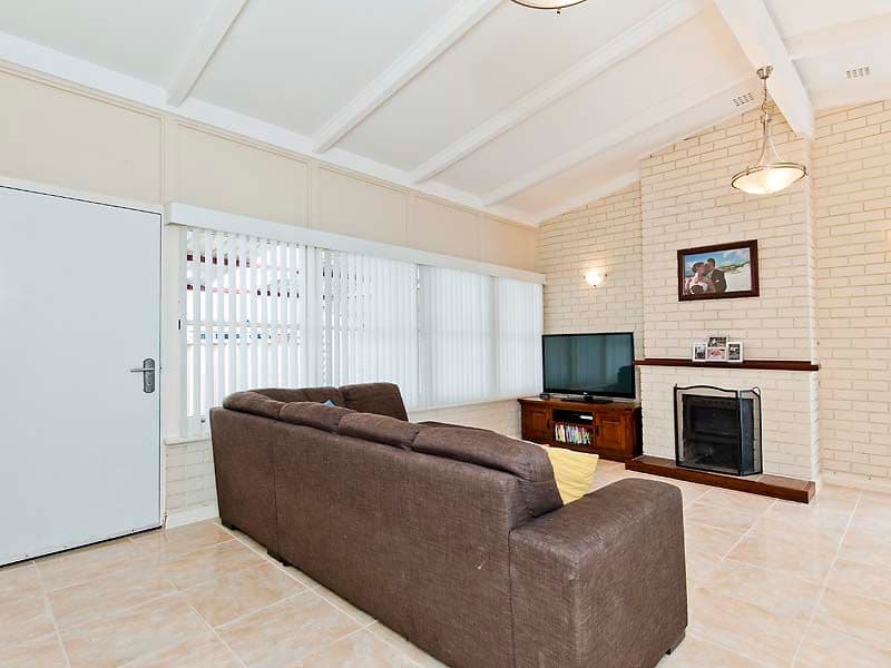 8 Truscott Street, Bullsbrook WA 6084, Bullsbrook - Thumbnail 3
