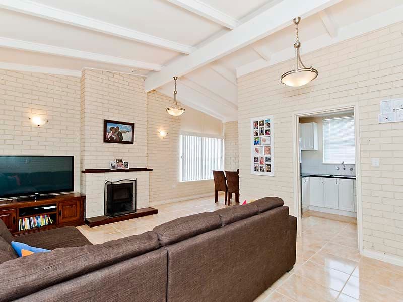 8 Truscott Street, Bullsbrook WA 6084, Bullsbrook - Thumbnail 4