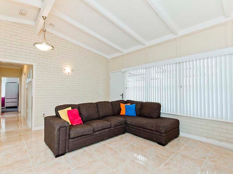8 Truscott Street, Bullsbrook WA 6084, Bullsbrook - Thumbnail 7