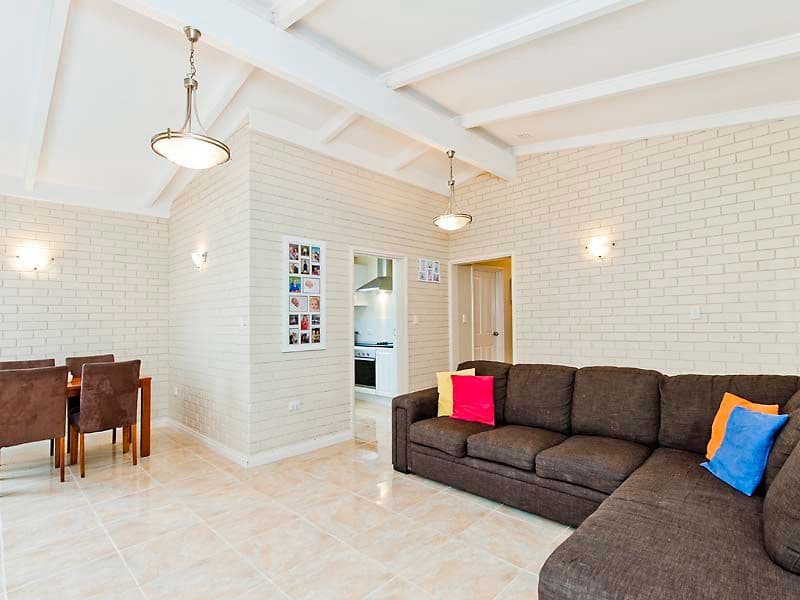 8 Truscott Street, Bullsbrook WA 6084, Bullsbrook - Thumbnail 8