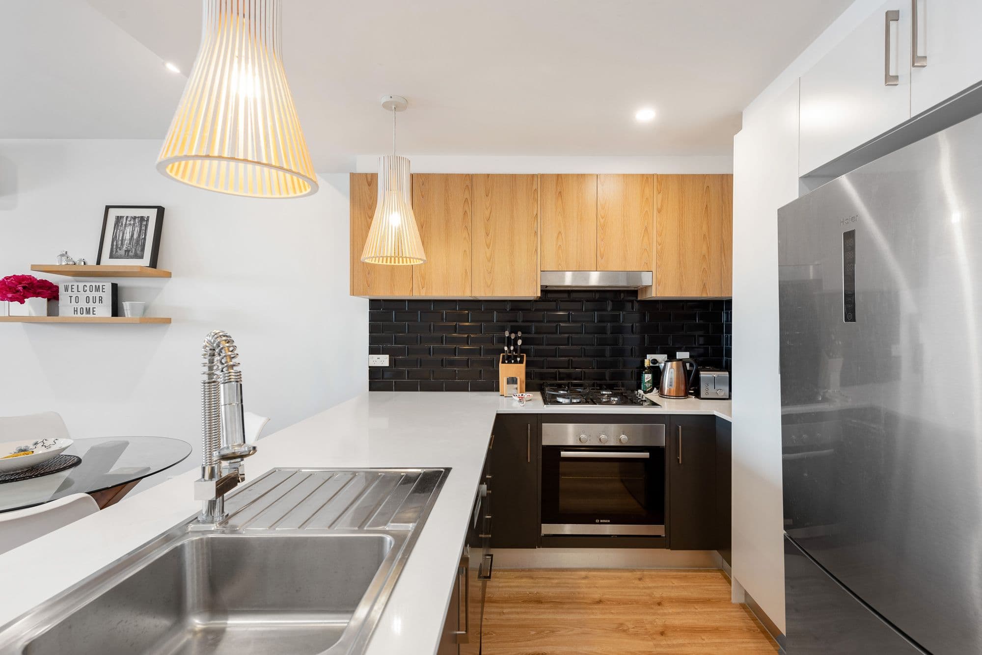 22 Primrose Street, Sherwood QLD 4075, Sherwood - Thumbnail 2