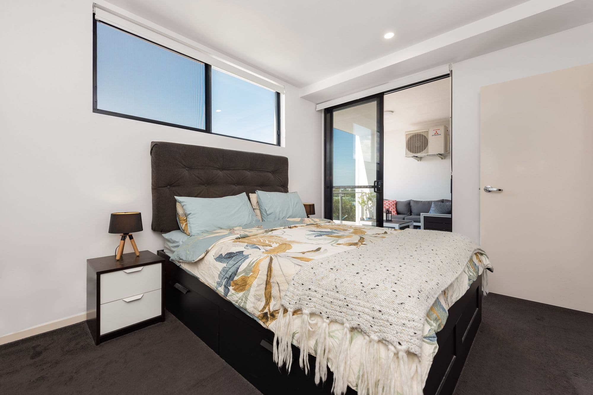 22 Primrose Street, Sherwood QLD 4075, Sherwood - Thumbnail 6