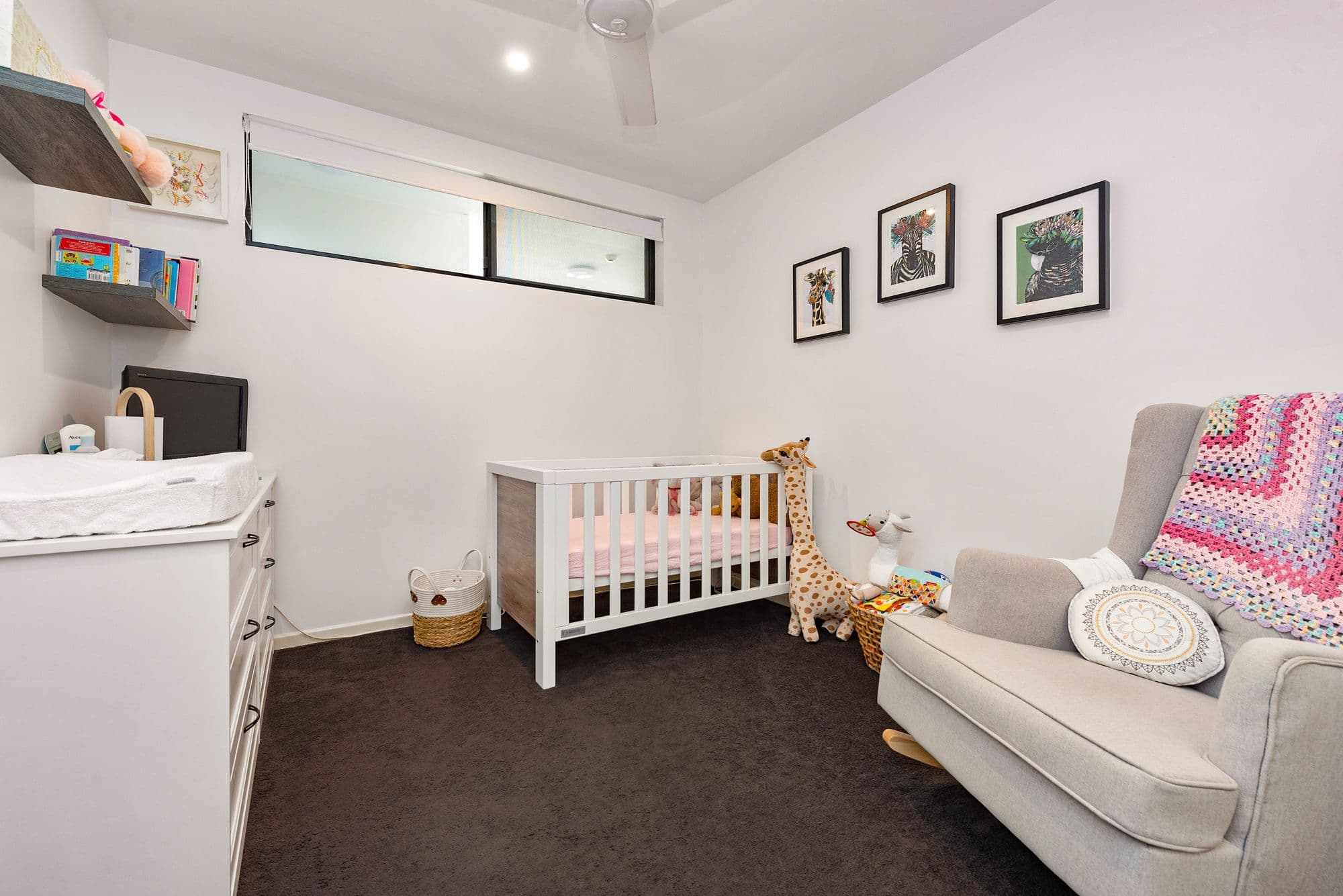 22 Primrose Street, Sherwood QLD 4075, Sherwood - Thumbnail 7