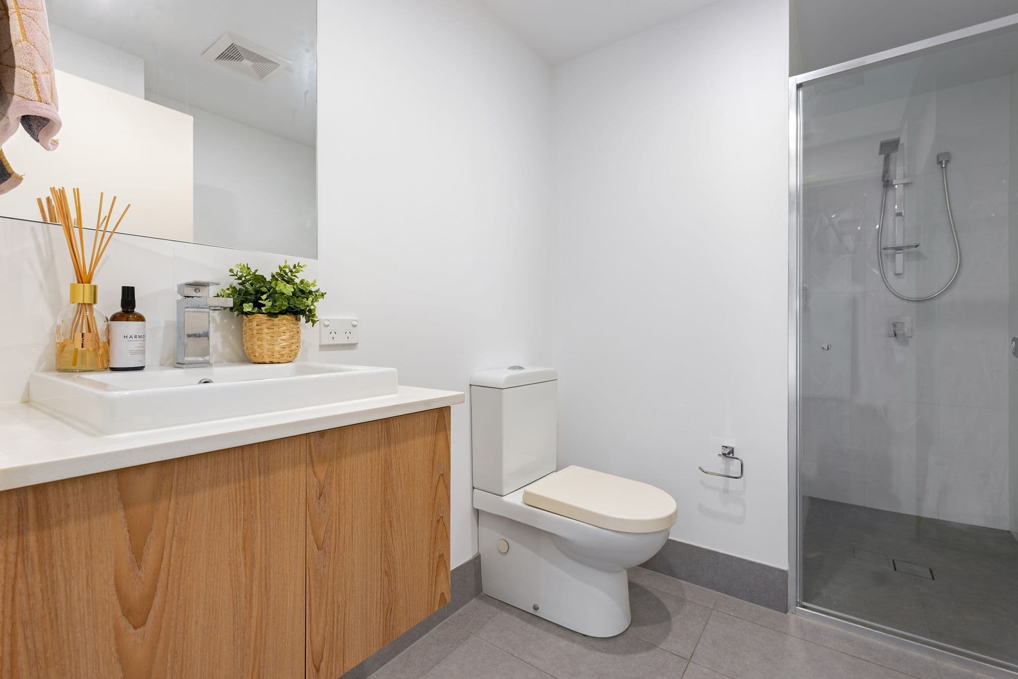 22 Primrose Street, Sherwood QLD 4075, Sherwood - Thumbnail 8