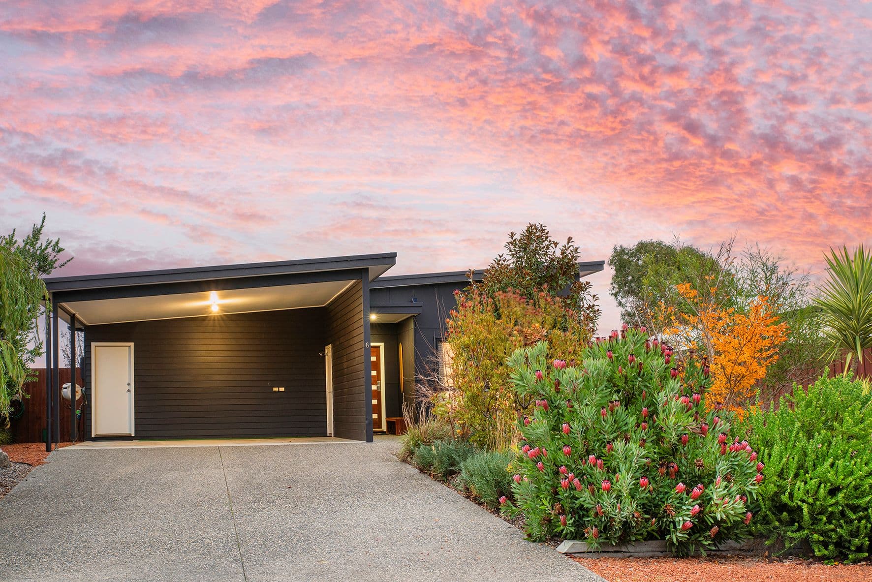 6 Muscat Close, Cowaramup WA 6284, Cowaramup - Image 1