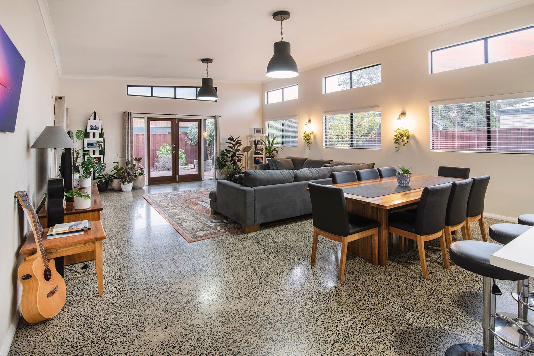 6 Muscat Close, Cowaramup WA 6284, Cowaramup - Thumbnail 2