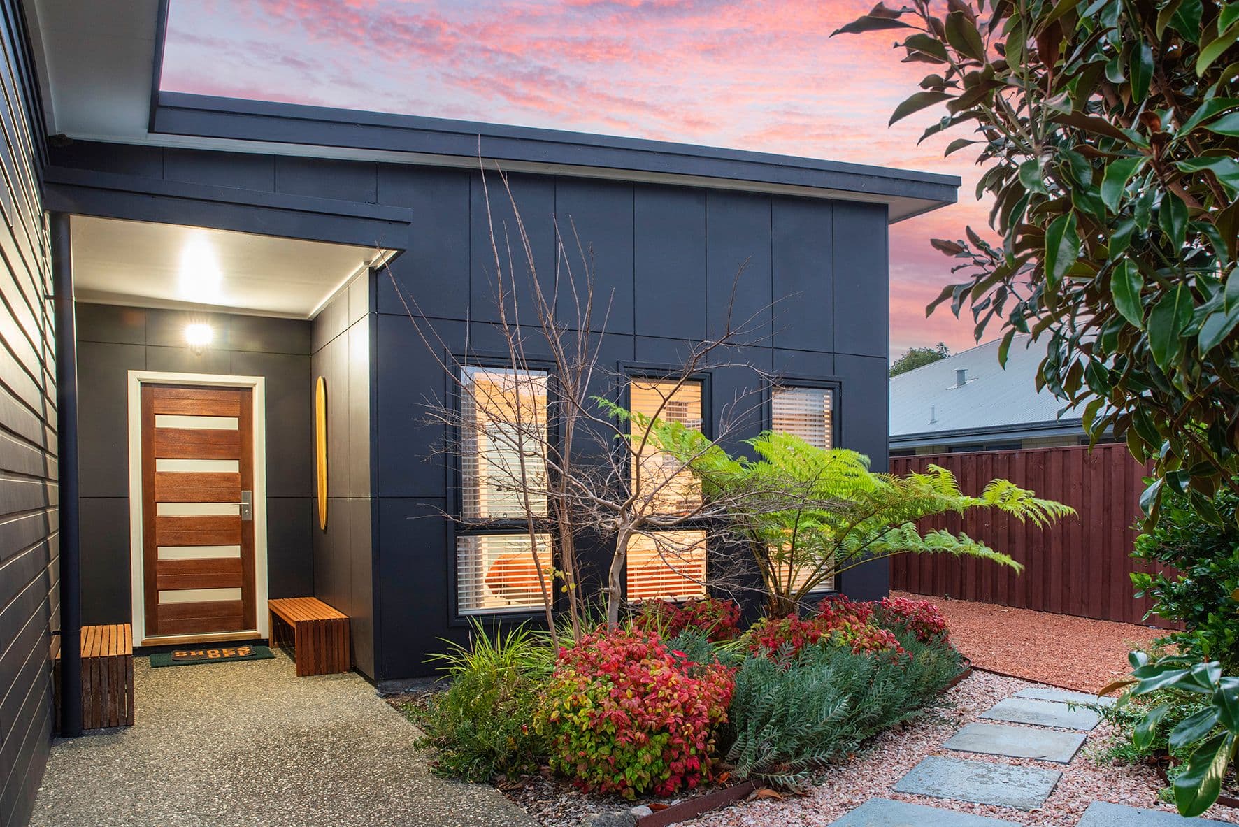 6 Muscat Close, Cowaramup WA 6284, Cowaramup - Thumbnail 3
