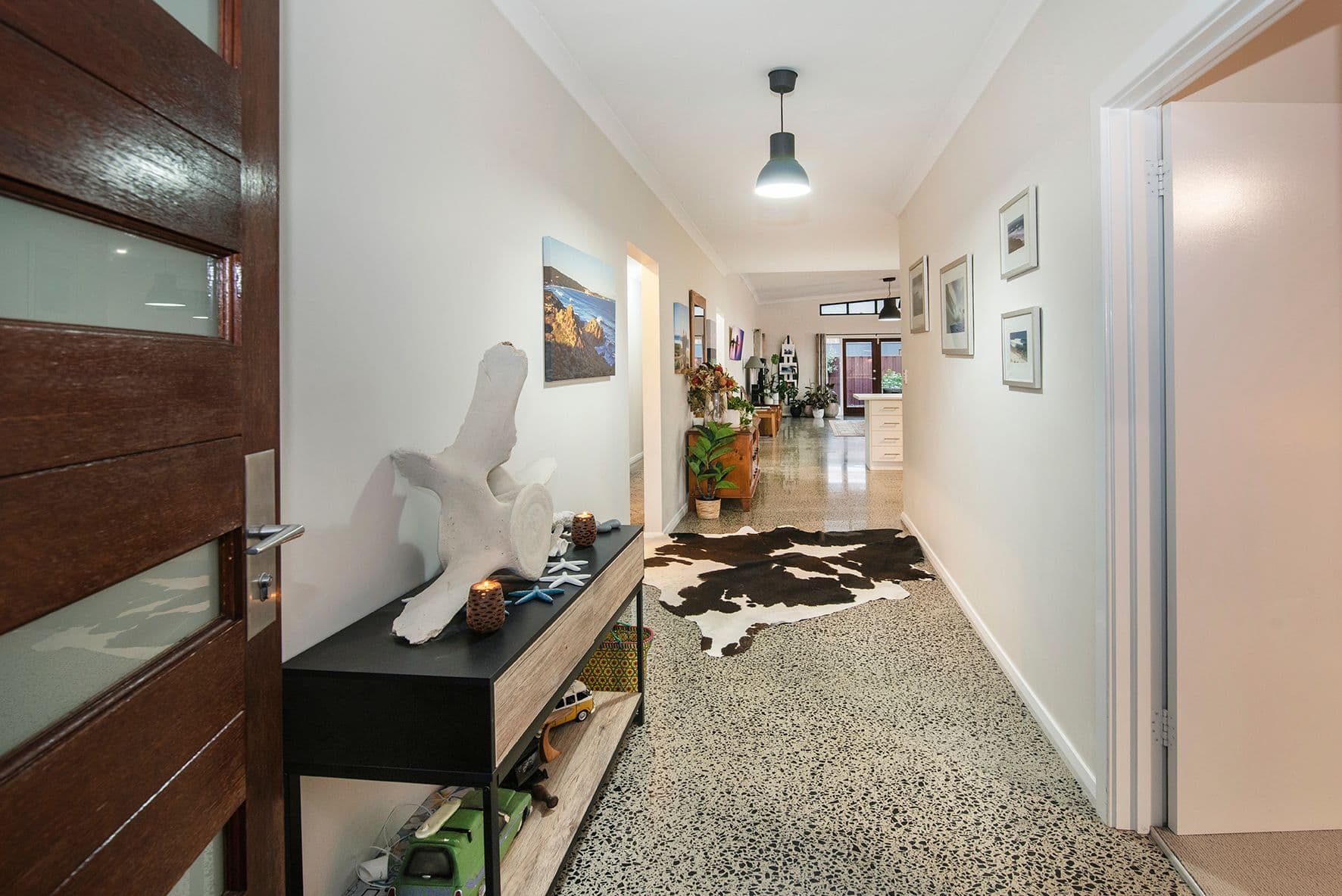 6 Muscat Close, Cowaramup WA 6284, Cowaramup - Thumbnail 4