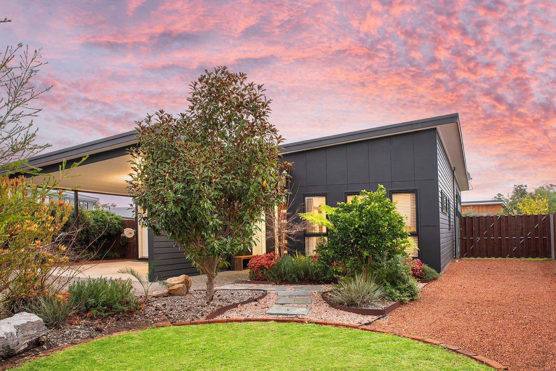 6 Muscat Close, Cowaramup WA 6284, Cowaramup - Thumbnail 5