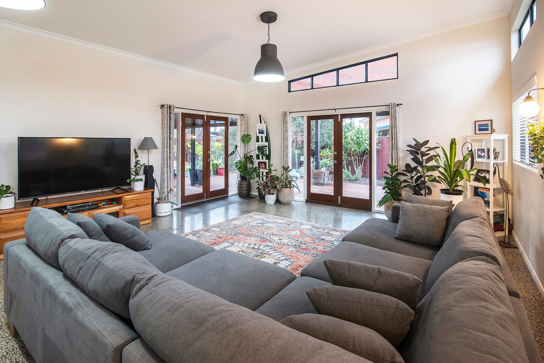 6 Muscat Close, Cowaramup WA 6284, Cowaramup - Thumbnail 6