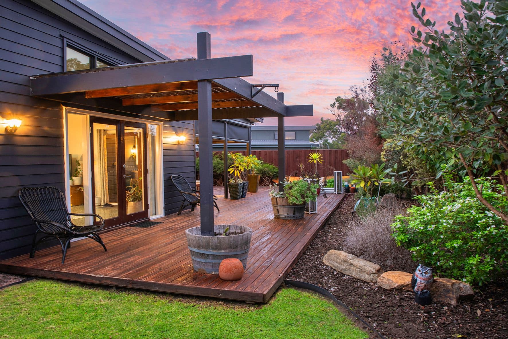 6 Muscat Close, Cowaramup WA 6284, Cowaramup - Thumbnail 7