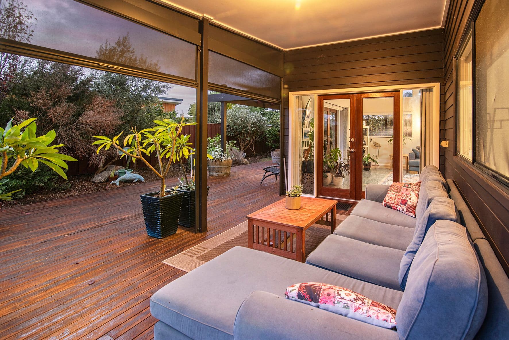 6 Muscat Close, Cowaramup WA 6284, Cowaramup - Thumbnail 8