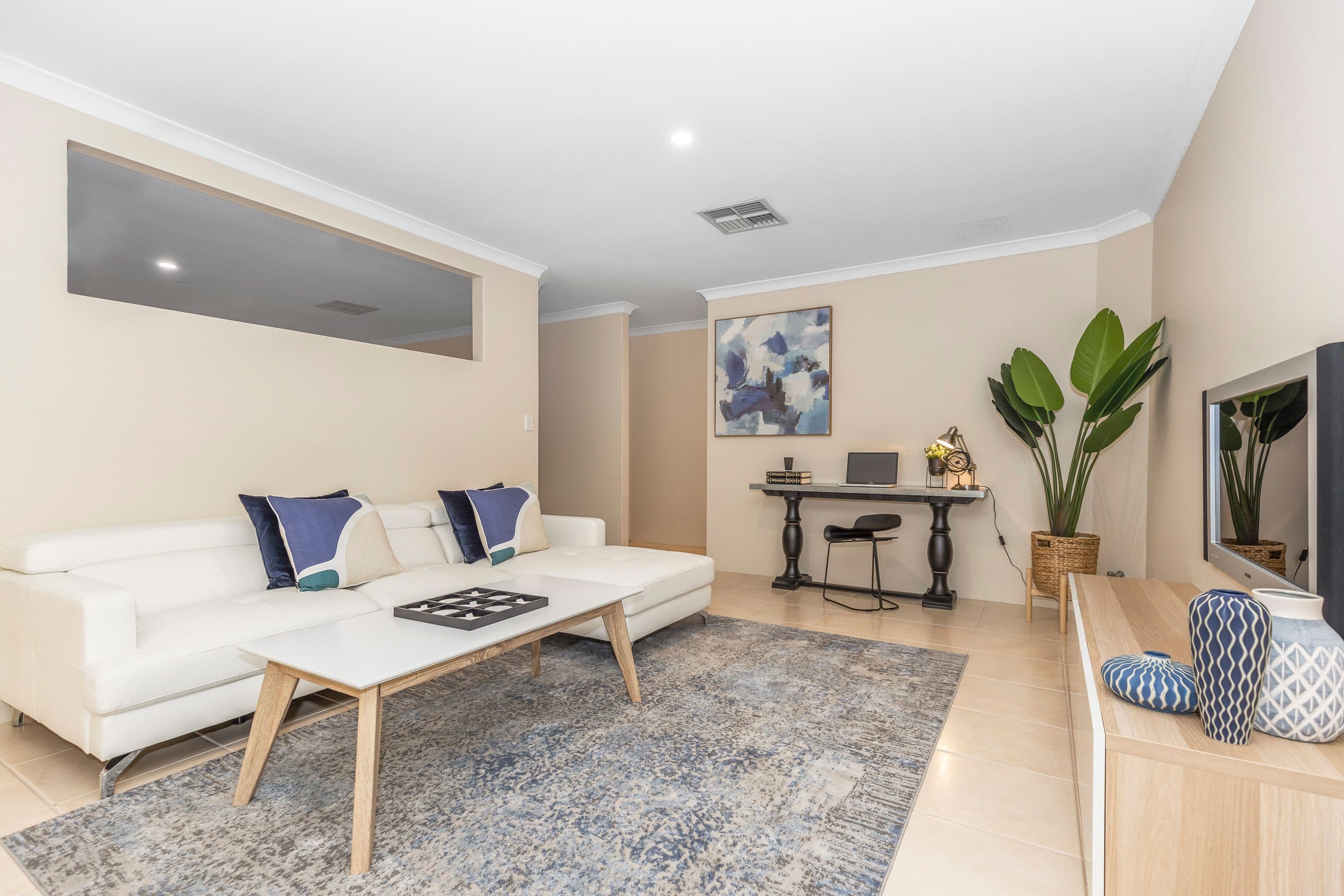 4 Oakpark Green, Clarkson WA 6030, Clarkson - Image 1