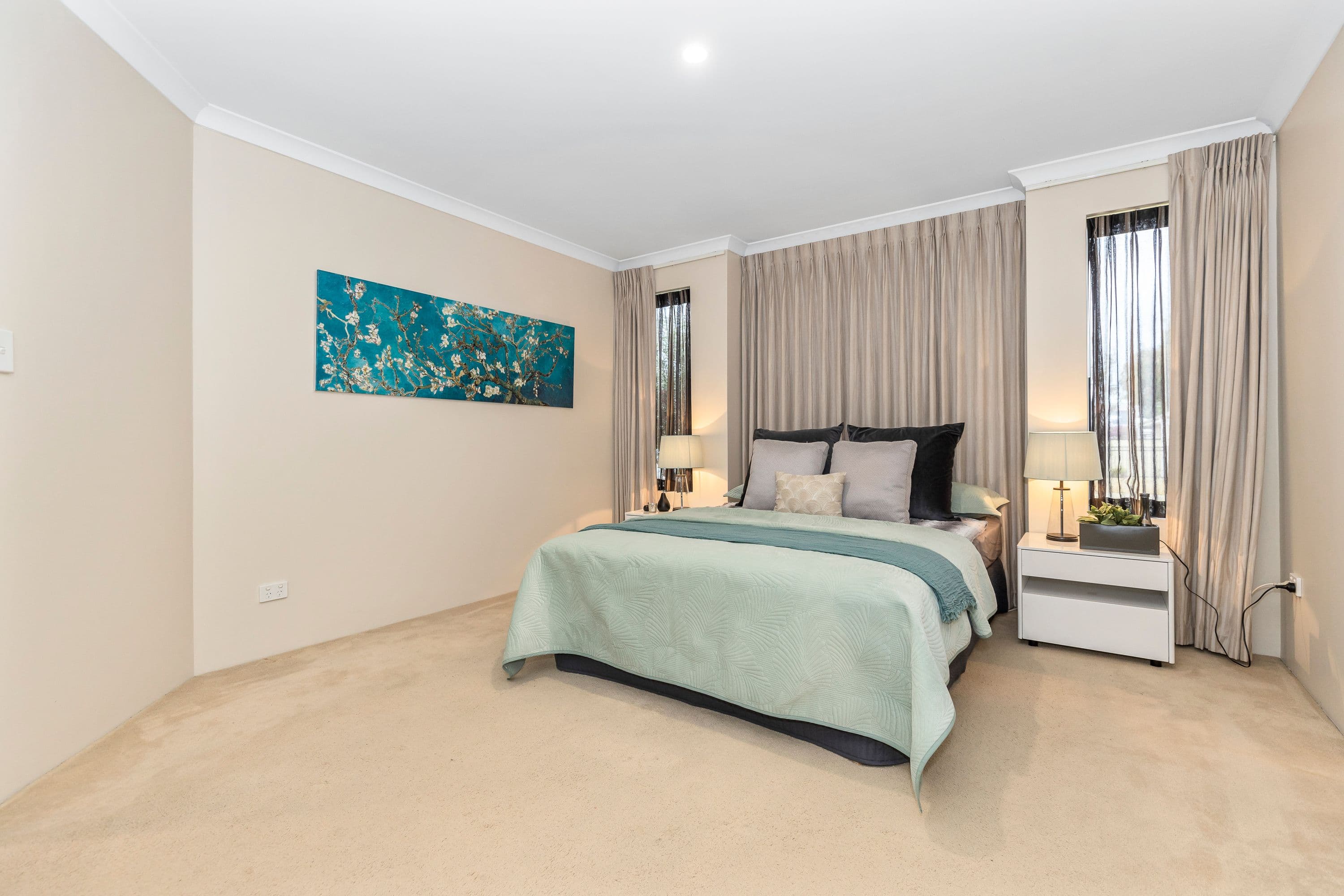 4 Oakpark Green, Clarkson WA 6030, Clarkson - Thumbnail 3
