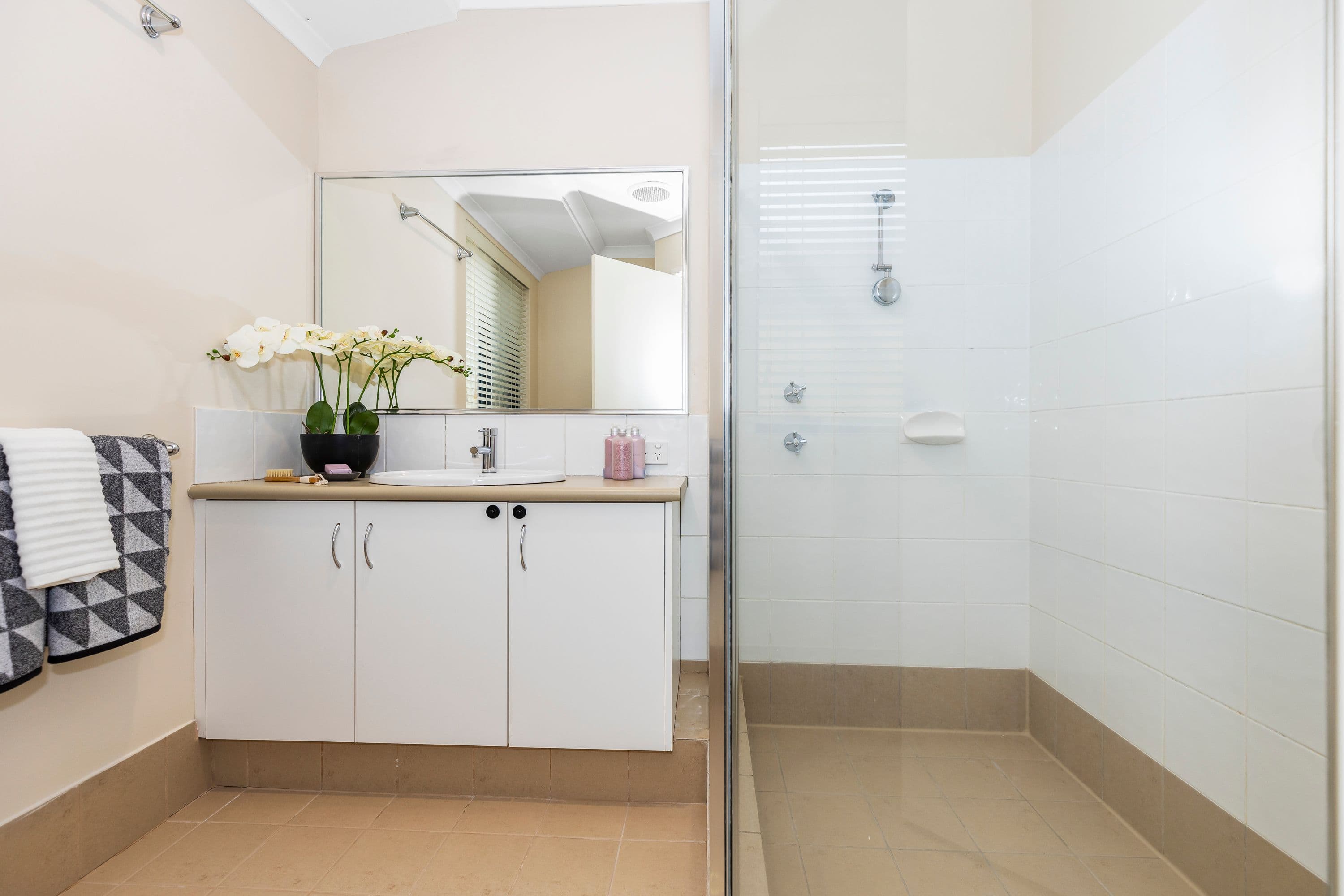 4 Oakpark Green, Clarkson WA 6030, Clarkson - Thumbnail 6