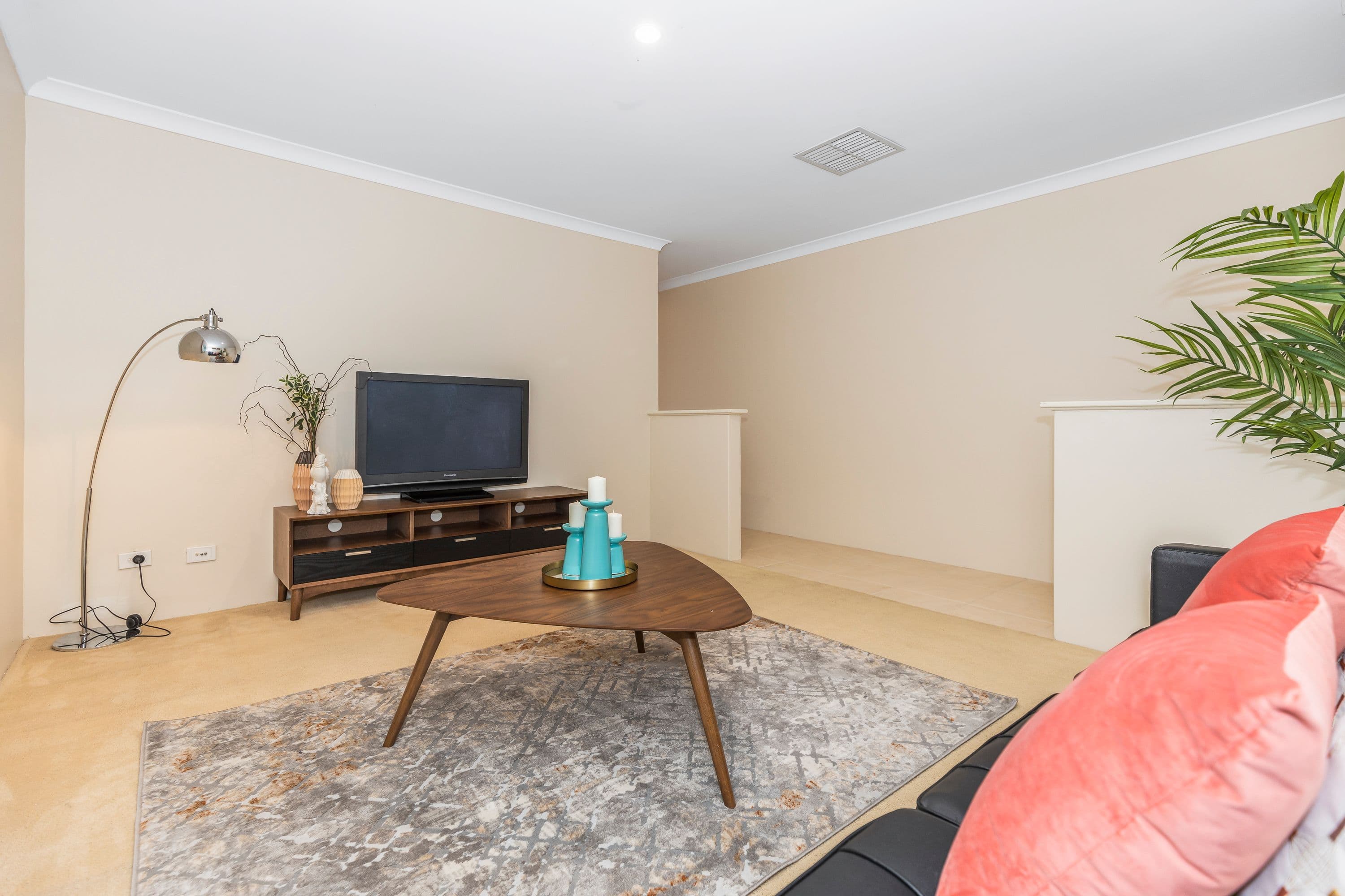 4 Oakpark Green, Clarkson WA 6030, Clarkson - Thumbnail 7