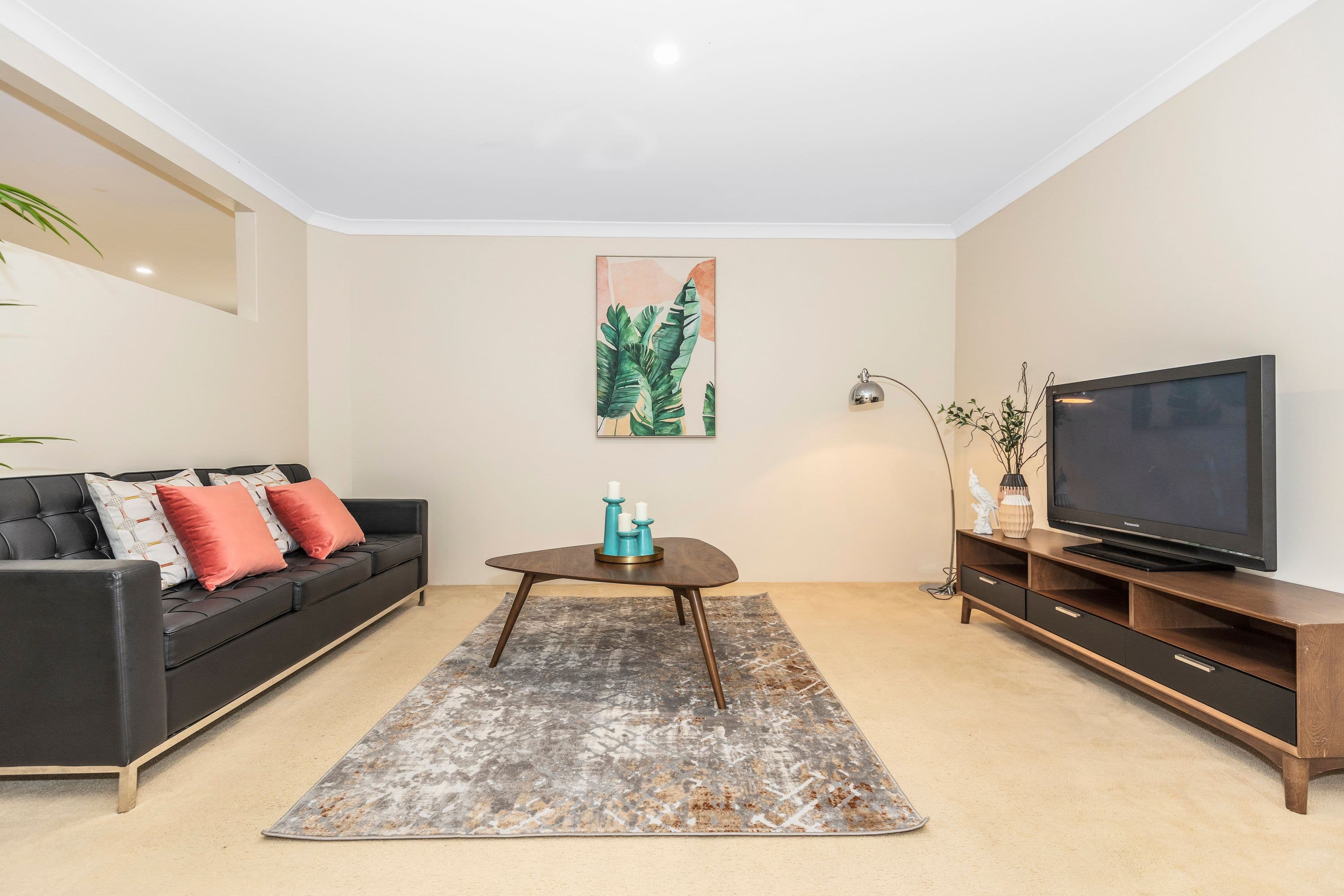 4 Oakpark Green, Clarkson WA 6030, Clarkson - Thumbnail 8