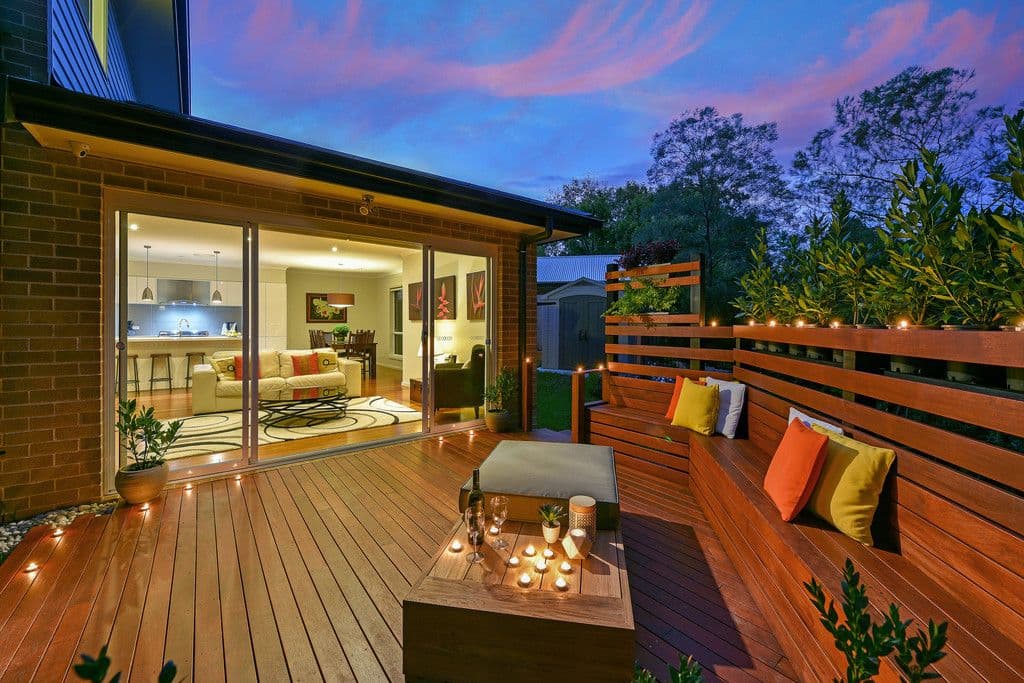 3 Denison Street, Hornsby - Image 1