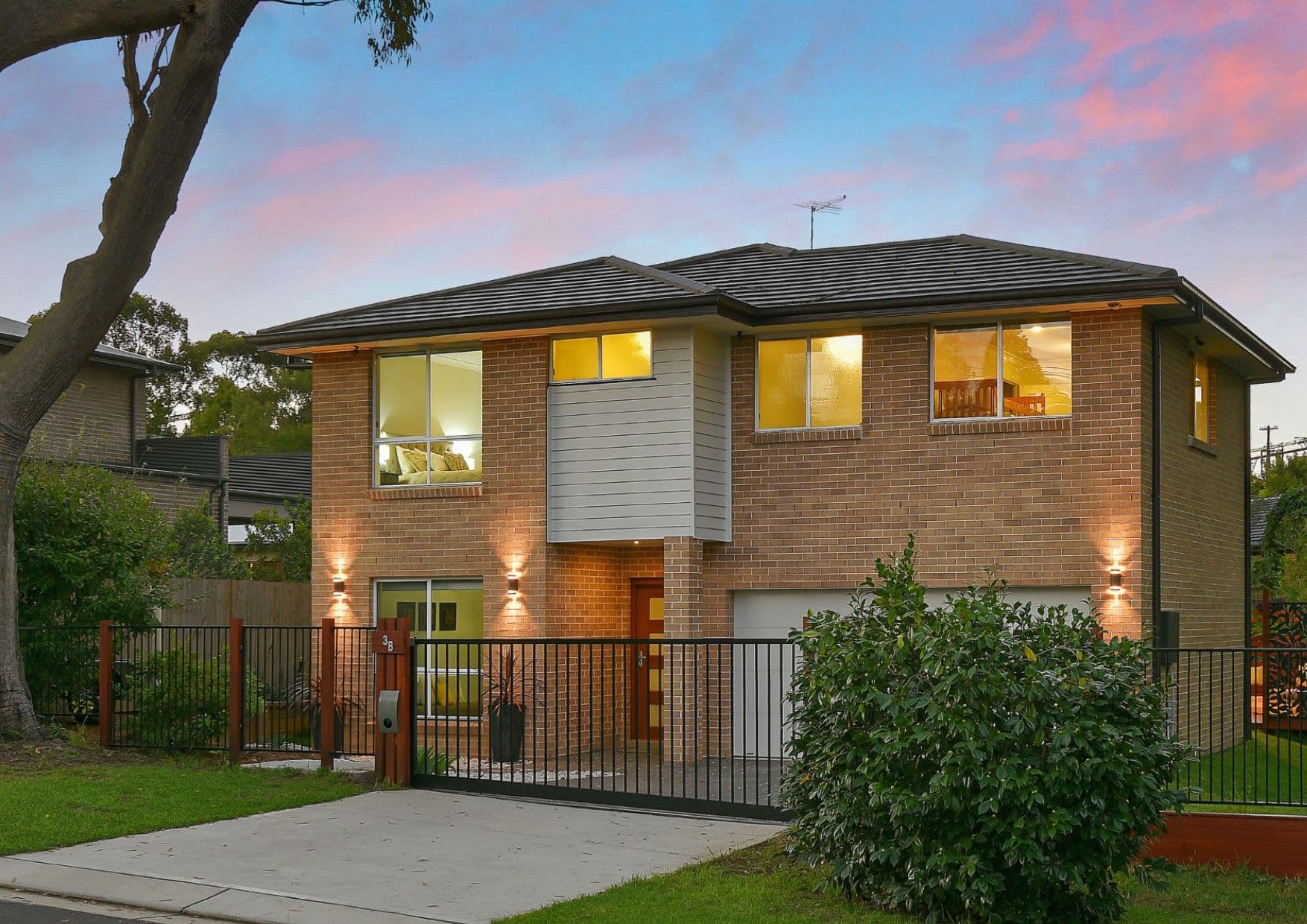 3 Denison Street, Hornsby - Thumbnail 2
