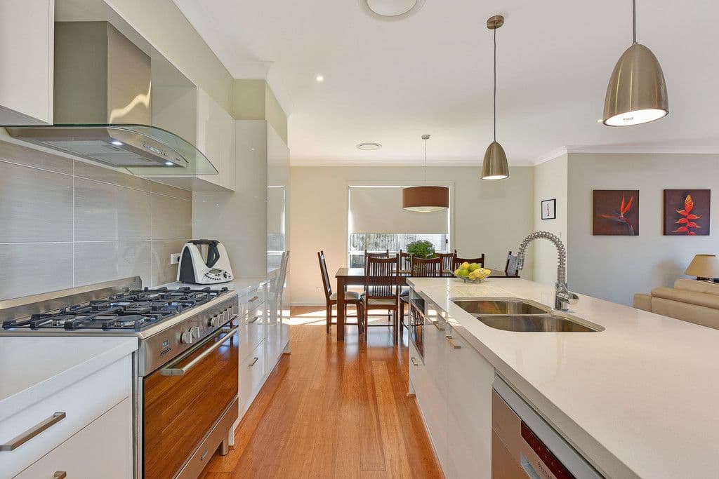 3 Denison Street, Hornsby - Thumbnail 3