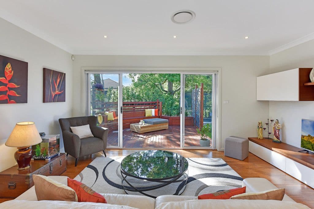 3 Denison Street, Hornsby - Thumbnail 4