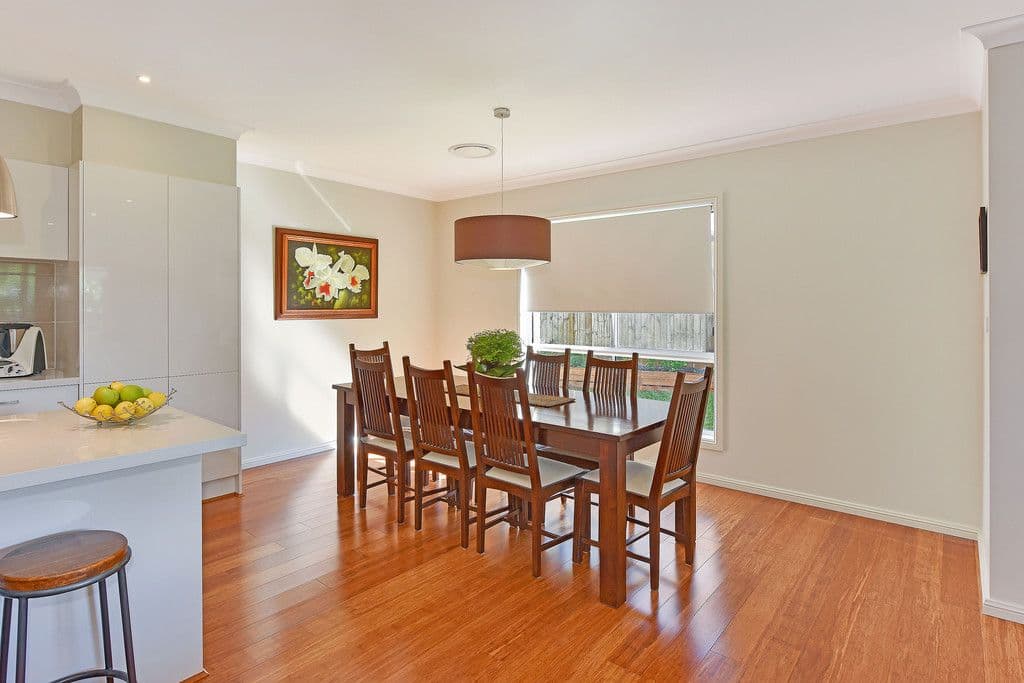 3 Denison Street, Hornsby - Thumbnail 5