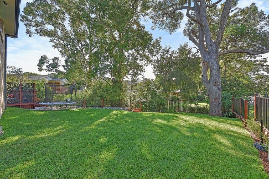 3 Denison Street, Hornsby - Thumbnail 6