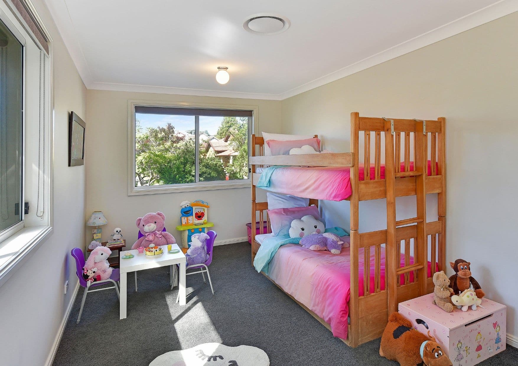 3 Denison Street, Hornsby - Thumbnail 7