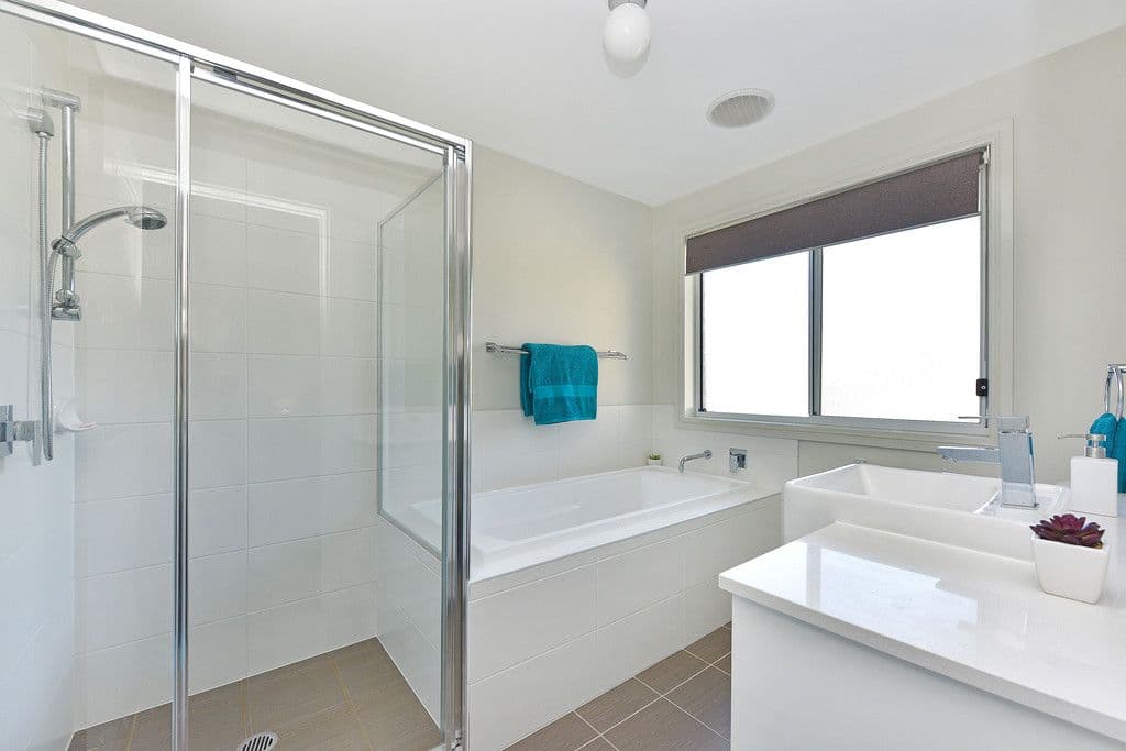 3 Denison Street, Hornsby - Thumbnail 8