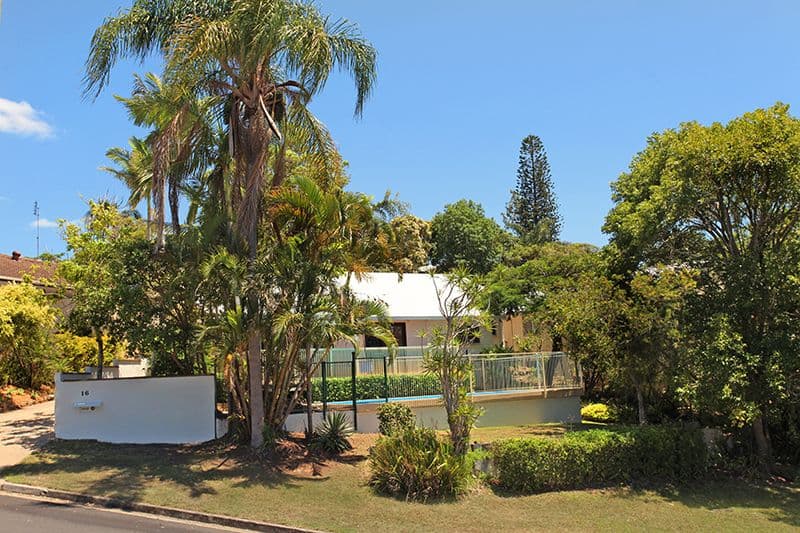 16 Hilltop Crescent, Maroochydore QLD 4558, Maroochydore - Thumbnail 2