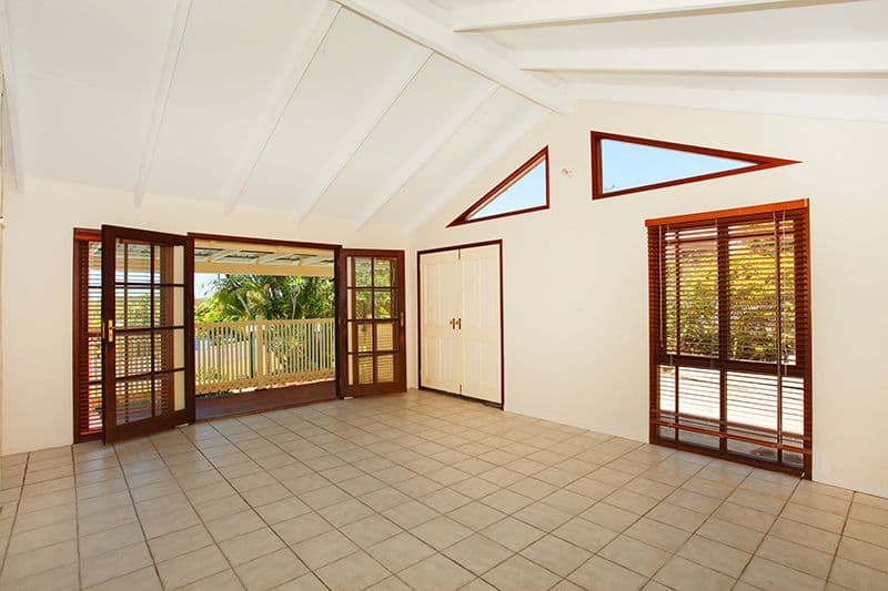 16 Hilltop Crescent, Maroochydore QLD 4558, Maroochydore - Thumbnail 3