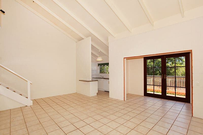 16 Hilltop Crescent, Maroochydore QLD 4558, Maroochydore - Thumbnail 4