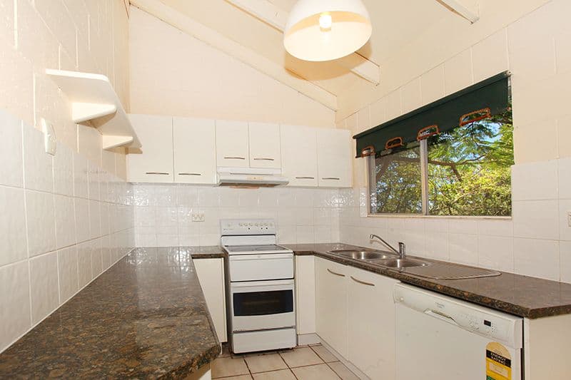 16 Hilltop Crescent, Maroochydore QLD 4558, Maroochydore - Thumbnail 5