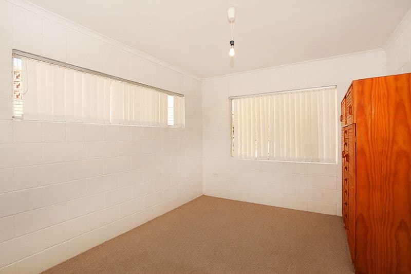 16 Hilltop Crescent, Maroochydore QLD 4558, Maroochydore - Thumbnail 7
