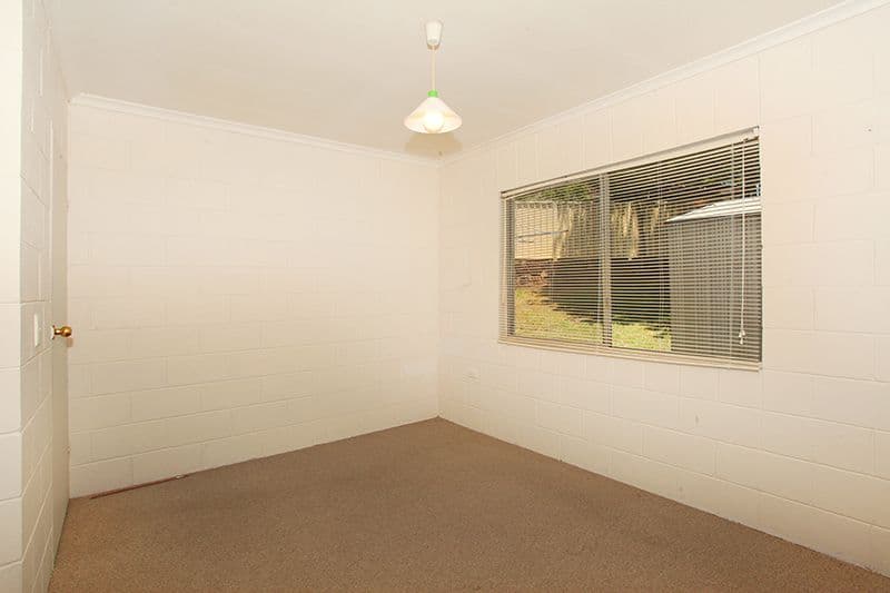 16 Hilltop Crescent, Maroochydore QLD 4558, Maroochydore - Thumbnail 8