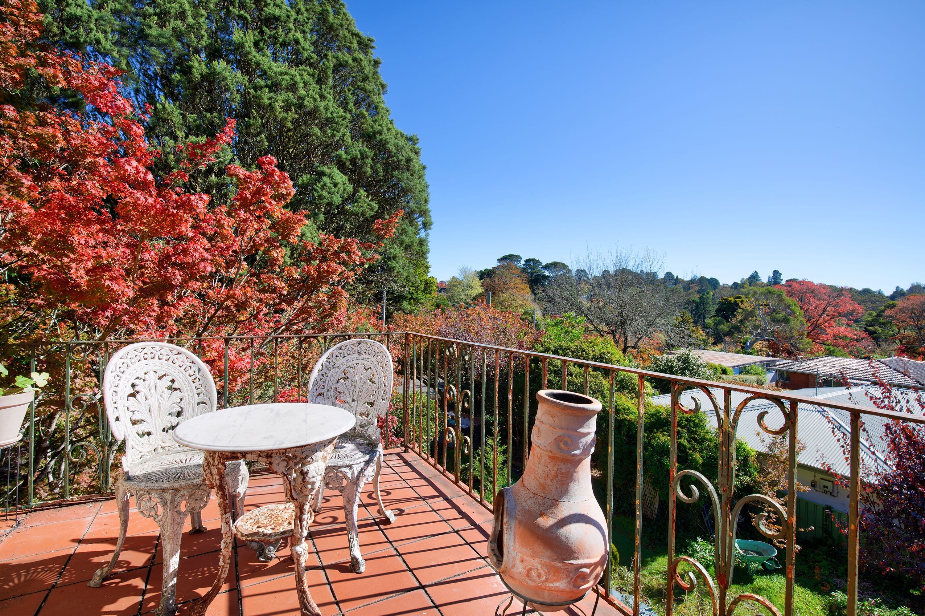 82 Govetts Leap Road, Blackheath NSW 2785, Blackheath - Thumbnail 2