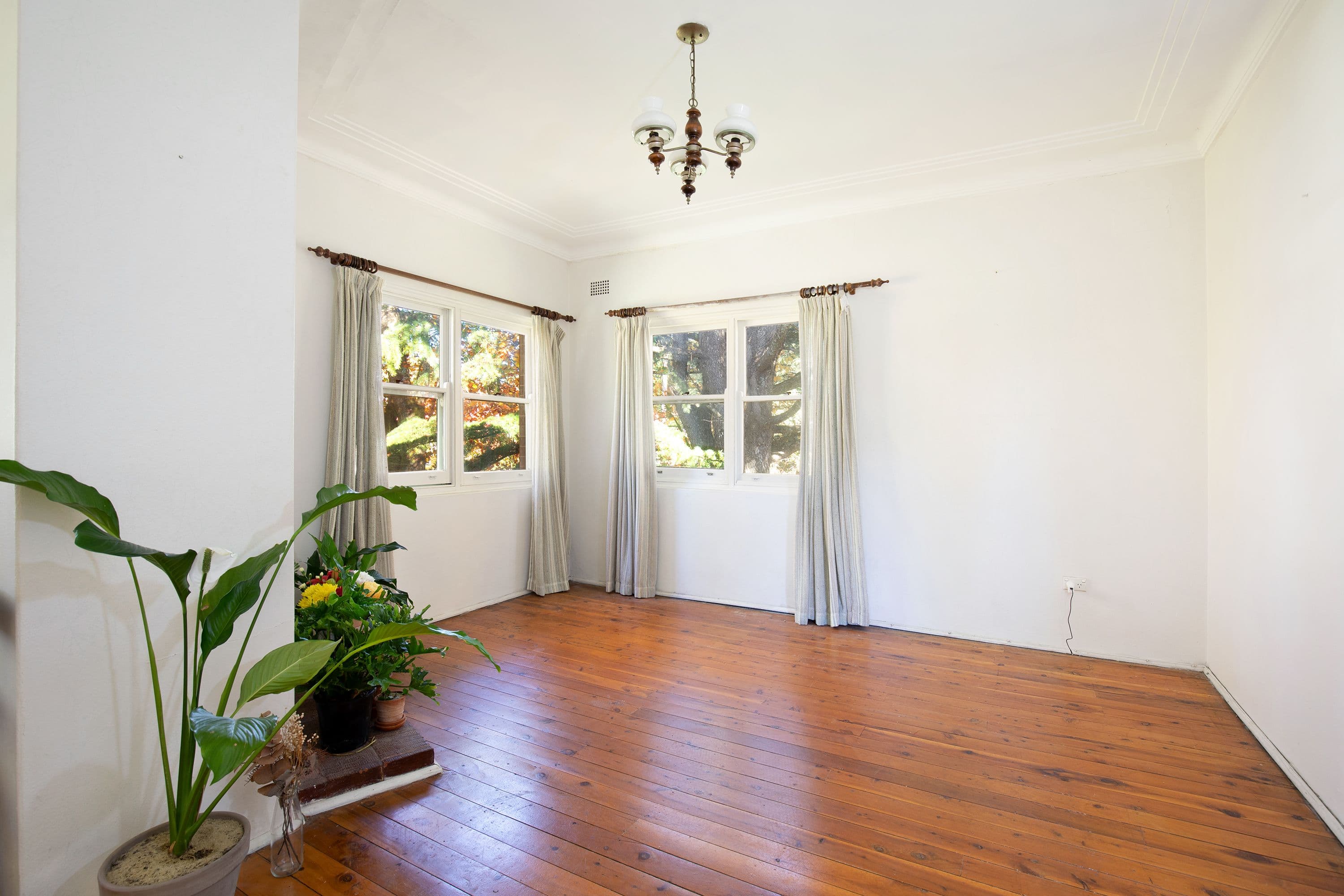82 Govetts Leap Road, Blackheath NSW 2785, Blackheath - Thumbnail 4