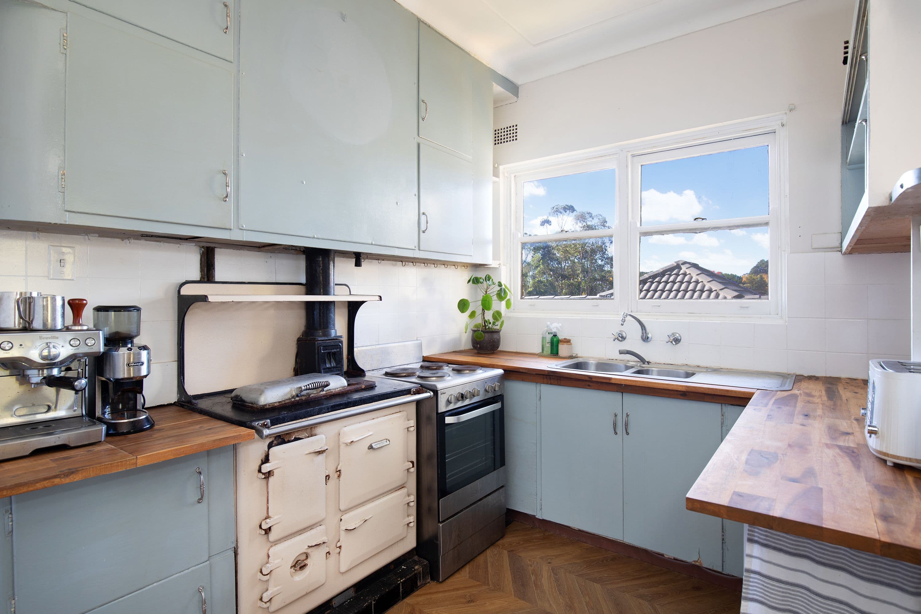82 Govetts Leap Road, Blackheath NSW 2785, Blackheath - Thumbnail 5
